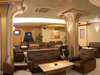 Mistral Hotel 